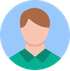 https://wpdemo.zcubethemes.com/qeducato/wp-content/uploads/2023/03/testi_avatar_03.png